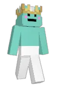 lowzengoat