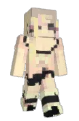 killish