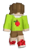 Ducko_L