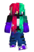 f1shn0td3d