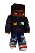 The_Slimy_One