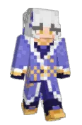 AkaMiyu