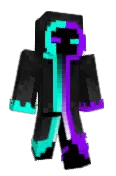 Vestrios