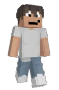 nm0v