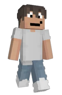 Front of nm0v's skin