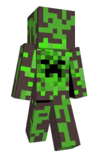 milan0702wiberg's Minecraft skin