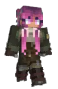 TheMatt28