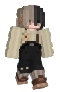 Front of butterflyx__'s skin