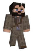 Chippy_Chipman