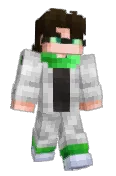 N1trol0