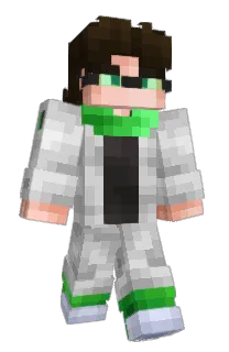 Front of N1trol0's skin