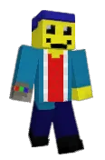 Macieeeeeeeeeeee