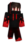 julmeyter