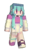 NullRose