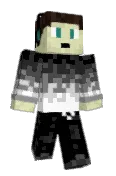 Kostianoid