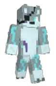 Demopan