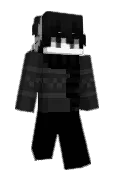 Marcelitomt32