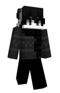 Marcelitomt32's Minecraft skin