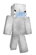 DeathZamboni