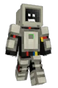 ERT_Dasher