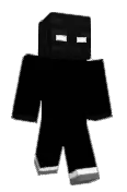 dpdx_