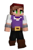 pithmoss