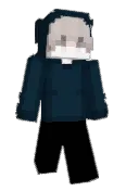 snuush