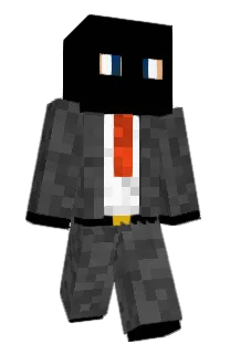 Front of Nico_the_Champ's skin