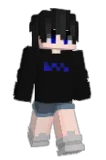 Henban