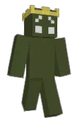 TheRealCoolDog