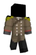 _Mr_Void_
