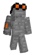 Pedro_NP