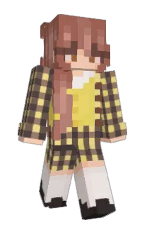 Front of ZleepyJoe2's skin