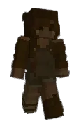 svnwillow