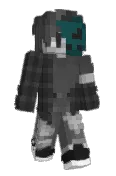 JakeyBooBooBear_