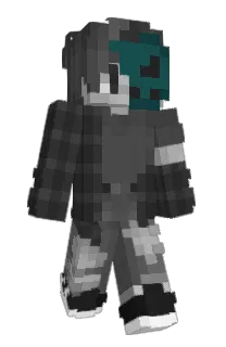 JakeyBooBooBear_'s Minecraft skin