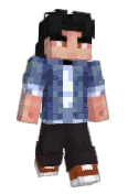 Mriglobruh