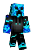 qcwxd