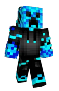Front of 8cu_msmc_hfp's skin