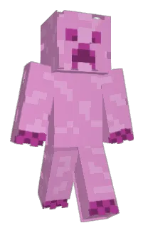 Front of Elsapelsa200's skin
