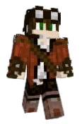 Mooseson