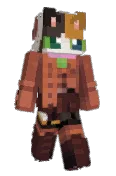 Thyust