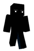 Brego_