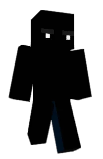 Front of Brego_'s skin