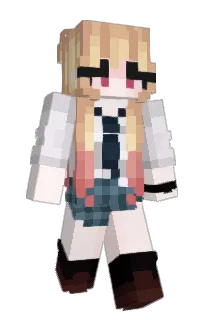 Cloudy1711_'s Minecraft skin
