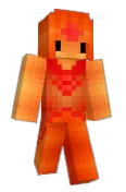 Ritssey