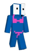 NBAPrisonGod6712