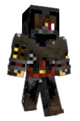 Darth_walls_14
