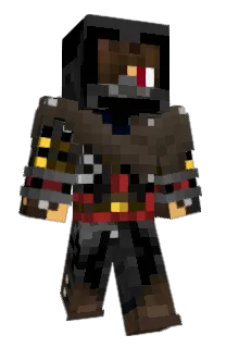 Front of Darth_walls_14's skin