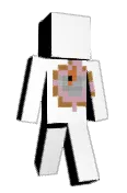nic66k